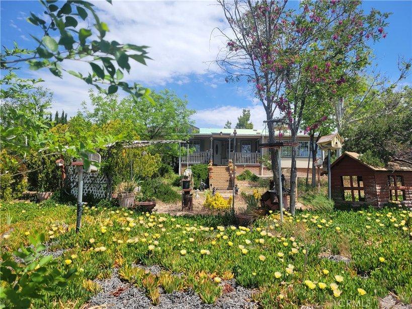 Price $389,000, Price/SqFt$184.19, StatusPending, Bedrooms 6, Total Baths 4 Full Baths 4 SqFt 2,112 Acres 2.500 CountyRiverside Year Built 1995 Property TypeResidential Property Sub TypeManufactured On Land. (951) 541-4503