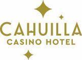 Database Analyst - The Database Analyst, under the direction of the Director of Gaming Operations, will assist in gathering and production of various property analyses for timely presentation to management. All duties are to be performed within the guidelines of Cahuilla Casino Hotel policies and procedure, Internal Control Standards and objectives. info@cahuillacasino.com 888-371-ANZA(2692)