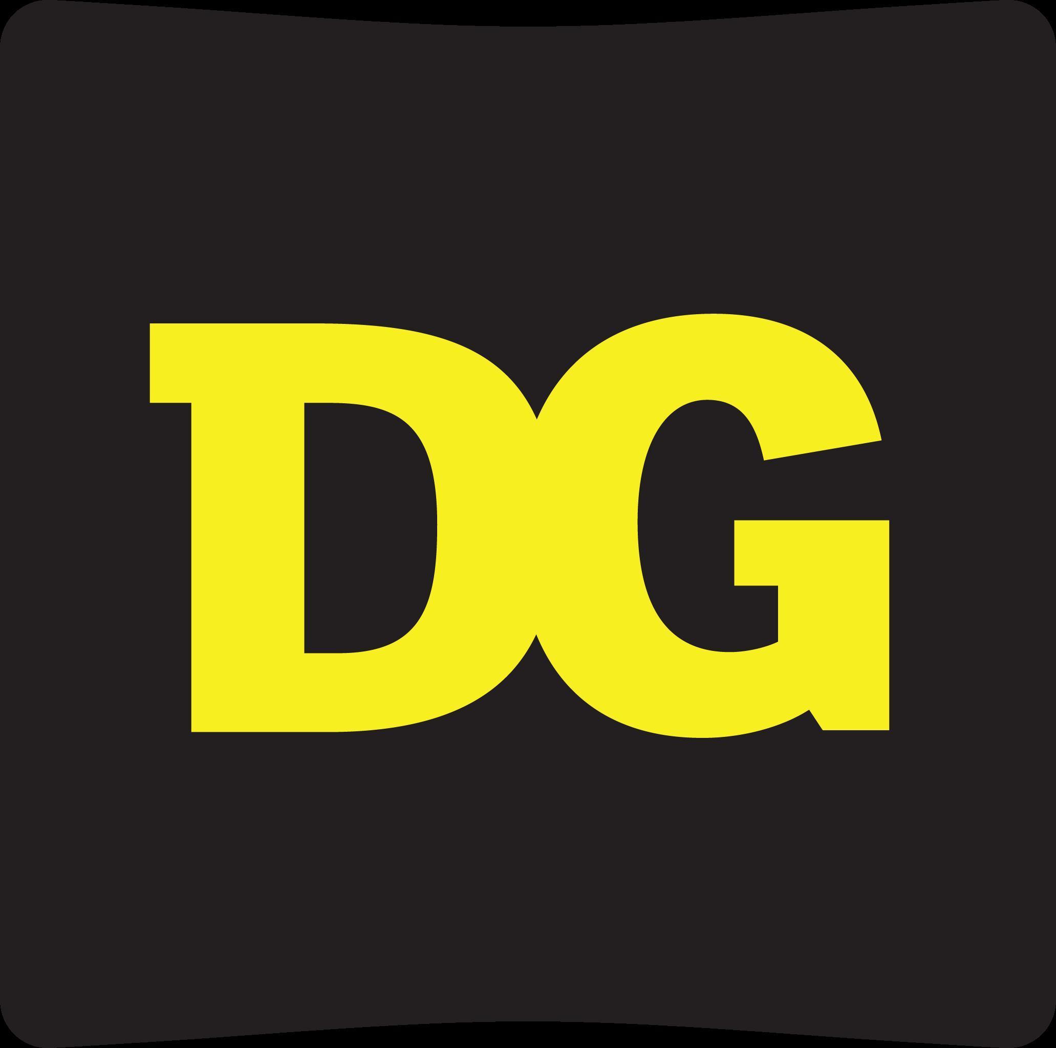 SALES ASSOCIATE in ANZA - Part Time - Work Where You Matter
At Dollar General, our mission is Serving Others! We value each and every one of our employees. Whether you are looking to launch a new career in one of our many convenient Store locations, Distribution Centers, Store Support Center or with our Private Fleet Team, we are proud to provide a wide range of career opportunities. We are not just a retail company; we are a company that values the unique strengths and perspectives that each individual brings. Your difference truly makes a difference at Dollar General. How would you like to Serve? Join the Dollar General Journey and see how your career can thrive.
Company Overview
Dollar General Corporation has been delivering value to shoppers for more than 80 years. Dollar General helps shoppers Save time. Save money. Every day.® by offering products that are frequently used and replenished, such as food, snacks, health and beauty aids, cleaning supplies, basic apparel, housewares and seasonal items at everyday low prices in convenient neighborhood locations. Learn more about Dollar General at www.dollargeneral.com/about-us.html.