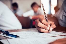 The Dark Side of Topping Exams in Kashmir