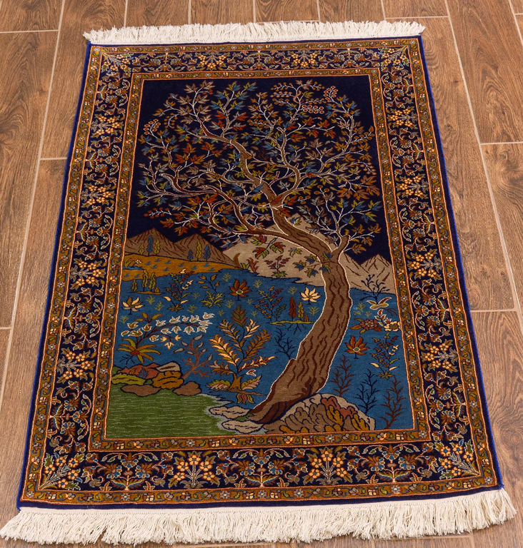 Authentic Kashmiri craftsmanship: carpets, pashmina, organic products, and more. Sourced fresh, quality-checked, and delivered with care by Kashmir Direct. Contact details: 9858985847  