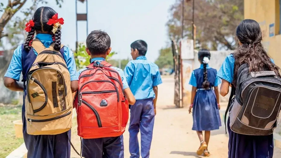 40% Global Population Doesn’t Have Access To Education In Language They Understand: UNESCO